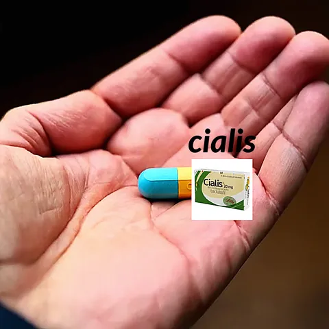 Pharmacie en ligne vente cialis